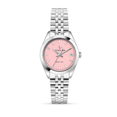 Ladies' Watch Lucien Rochat R0453114523 (Ø 32 mm)