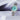V4H448DB67170542898AA99CADC7F4FD754R6995051P4