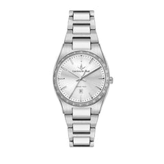 Ladies' Watch Lucien Rochat R0453122524 (Ø 34 mm)