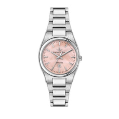 Ladies' Watch Lucien Rochat R0453122526 (Ø 34 mm)