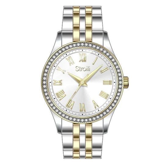 V5H2E01B3795390CD9E912123CD2C012636R4213729P1