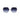 V3HBE2603D109F719C2FCC4E82591DB8FD5R5587197P2