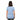 V6HEDAEC880509FFE09E0A854EFF61A7348R5460671P2