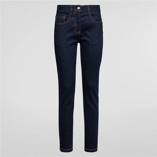 V2H8EBA7999A82AF1C4BB0AD11F0EB0C9D8R7636554P2