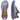V2HD5A2A5EE6DCA4BC142401C49E93B8D71R7619024P2