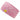 V5HD7B02B0CE2BAEC408CC907FC0FF26255R6599997P1