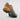 V2H2DB44F719ED3D2E24C0CB706DA0B33D5R7618318P5
