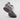 V2H63699C798C0DF6B9197BF3042F64F1D8R7618014P5