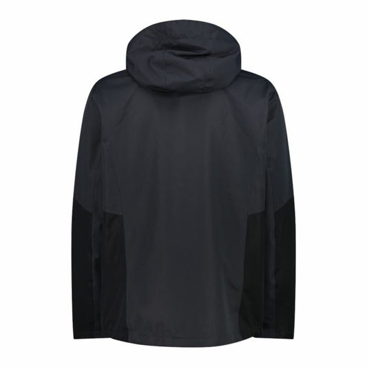 V7H42B2FDAE7FAF5A5273EEFADF81C281A9R5467826P2