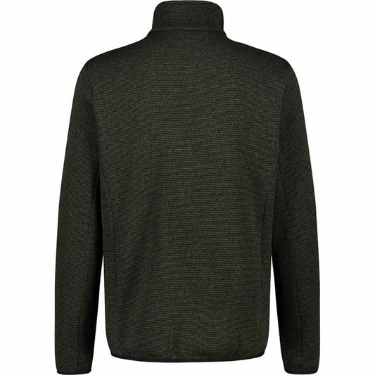 V9H52FFDE59E2D8F17846EBBC9DC8B5D2F8R3282050P2