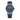 V4HEC6092D2CB28C6DC80D071432FE40B1AR7127188P1