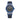 V2HEC6092D2CB28C6DC80D071432FE40B1AR7127188P1