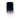 V4HE7B3709E680D04B6E7BC7520E7EDC9A7R7540638P1