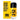 V2HCD3398713BE7FF4C54765AC018D4A120R7827969P1