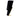 V14HCFF2DBB80ABC1F395BDA855A1E4E7CB4R5533497P3