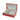 V4HE46DF542670DAEFCC6CF69ADF7A702FCR5359483P1