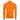 V6H6EA382A8FEC2B4CF6A436D0B0967D0D9R5463699P1