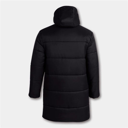 V5H2A98E726AB8665AA33B0E642E6ECC441R7549598P2