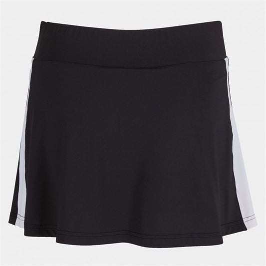 V4H43A84FD3750BD295733D04BAF4E81A2AR7515044P2