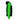 V6H665BDDEB9B99EFCC95B404DE4AA000BCR5464027P4