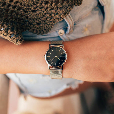 V7H72E594A7412F451D7106305E2B4C337AR4180568P2