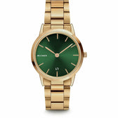 V7H888284234F7DDCBF0AE090F523BC737FR4208216P1