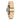 V7HAC3AE990E4564AFDA8BAABA1A5918E84R4204528P2