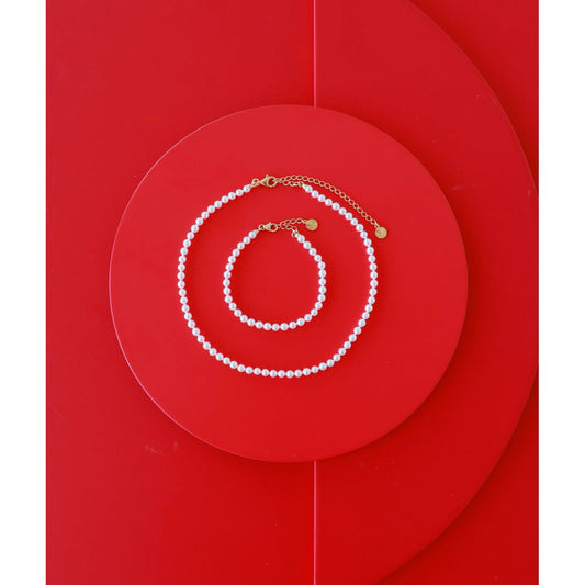 V6HEB8C35129BC734153D853D4EF443EA13R4552287P2