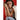 V6H802A784AEFAF2C68DA82E5956E5C07DDR4552291P5