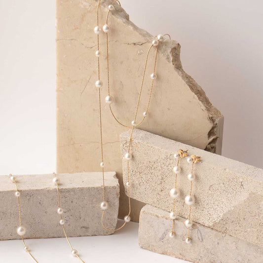 V3H8510B9F55EDD8847F0316E903FAE5649R7585100P2