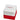 V10H5E6BB9FDA823FE5710B098B2A4CC0208R6934899P3
