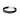 V7HE7CCE52605DAE9724B22373BDCBD0BC2R6635706P1