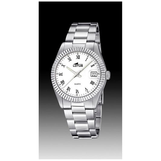 V7HC4FF227B2FF3EE6EC474BA5DD29E5EB3R4623517P2