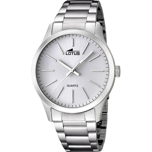 V8HA105218DDD7AF67CA3558C85DFCF70D8R3658950P1