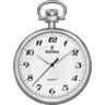 V8HEC8EFCE9F97B191AB0198961F196EF95R3692249P1