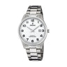 V8HDFBCCE7138BC12DE8C9967C86298D125R4519052P1