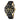 V6HCA82BBC5973293A79A4BE8ABE995DFA4R6766743P1