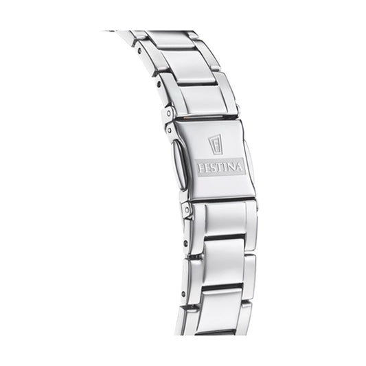 V6H50028D7E86C60C5BDB6366FF96558F80R4355799P2