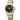 V7HC4C2FD5EF35072299BC1852789679E2CR6450523P1