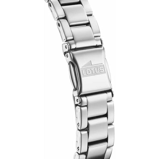 V9H077117C97651C280B0185B79B058EF61R4043824P2