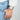 V8H12F7501B342BF95921AADFE2F7C7E9A0R6267418P2