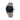 V6HFF540037BA8506FDA385C546B2E91266R4143324P1