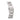 V6H9C723CB4706A5C3D535C05C9BB8559BAR4485182P2