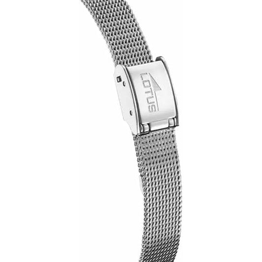 V8H903A432480676D079DB3E72C6491419DR4413676P2