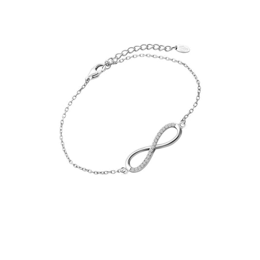 V5HF75016D394D706F3A2C387D3A77D49F6R7405166P1