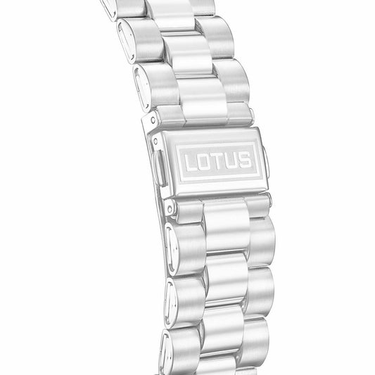 V6H497B656D2D5100DF9599D7EC52881367R4382710P2