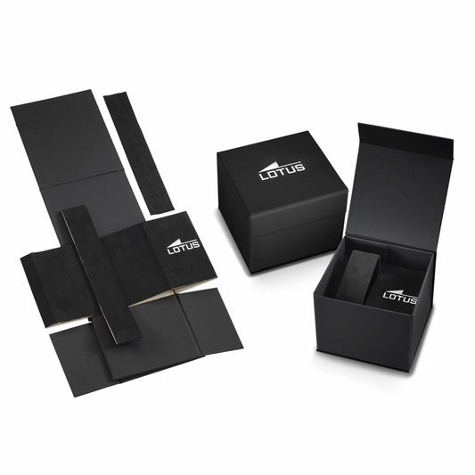 V6H8018167B16CDE3A9E9E6B5092ECA8BD7R4568550P2