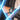 V4H545BE482C9A6770FB9C265FD207A1E23R4568629P2