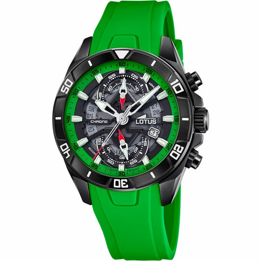 V6H6D757078836E844F98033C9D62245F29R4998242P1