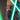 V6H98E1CD49D8296F99FE5F75181EF75586R4568639P2